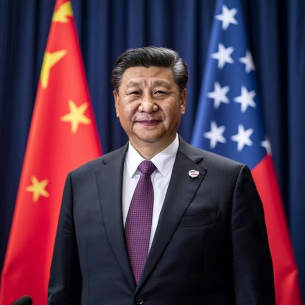 AI-revolutie mislukt! Salesforce in SHOCK na pijnlijke nederlaag
