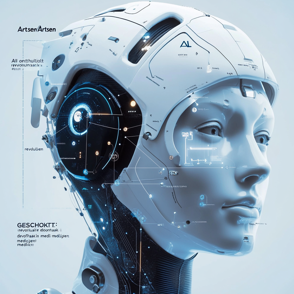 Hackers beven: Deze loadbalancing-truc verandert álles!