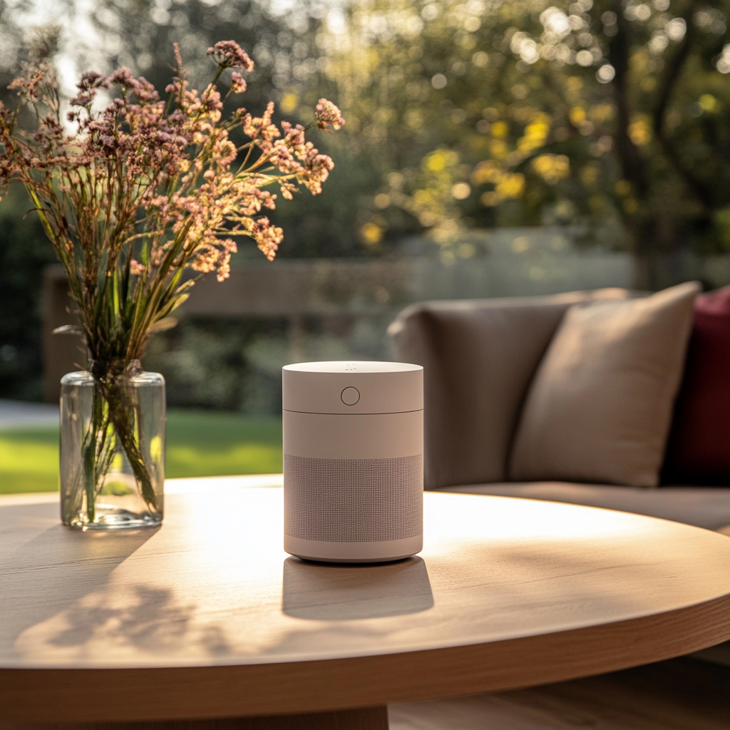 Je Gelooft Nooit Wat Tech Nu Doet!
