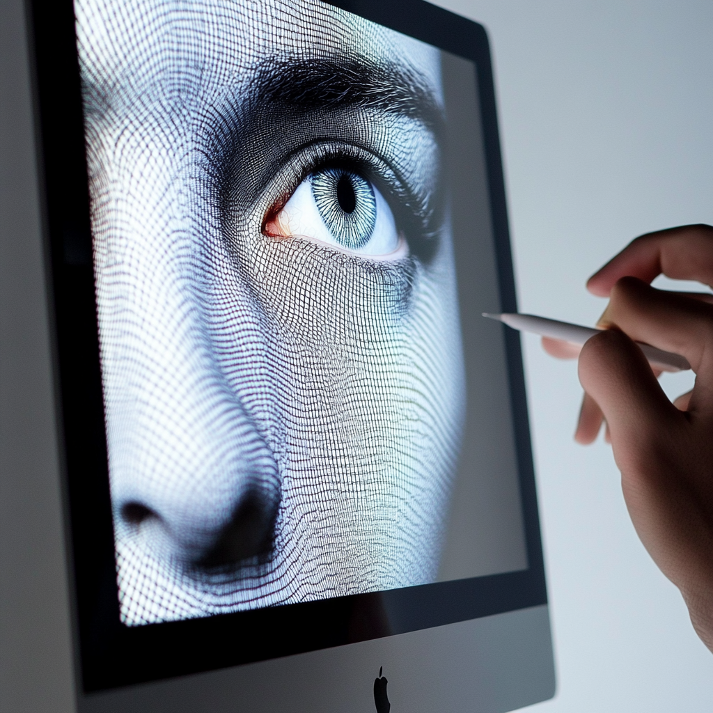 Ongelooflijke AI-revolutie: Mac-gebruikers worden VERRAST!
