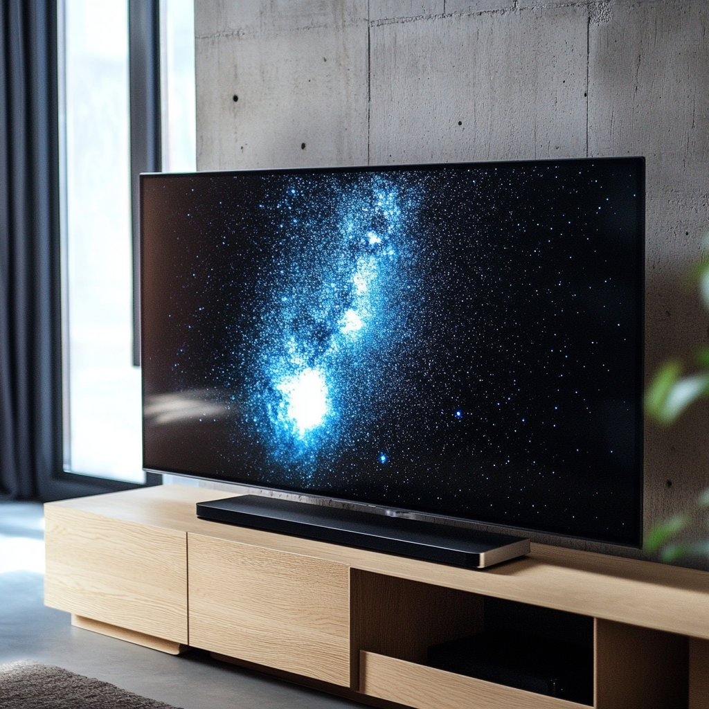 Tv-nachtmerrie: 1,6 miljoen Android-toestellen gegijzeld!
