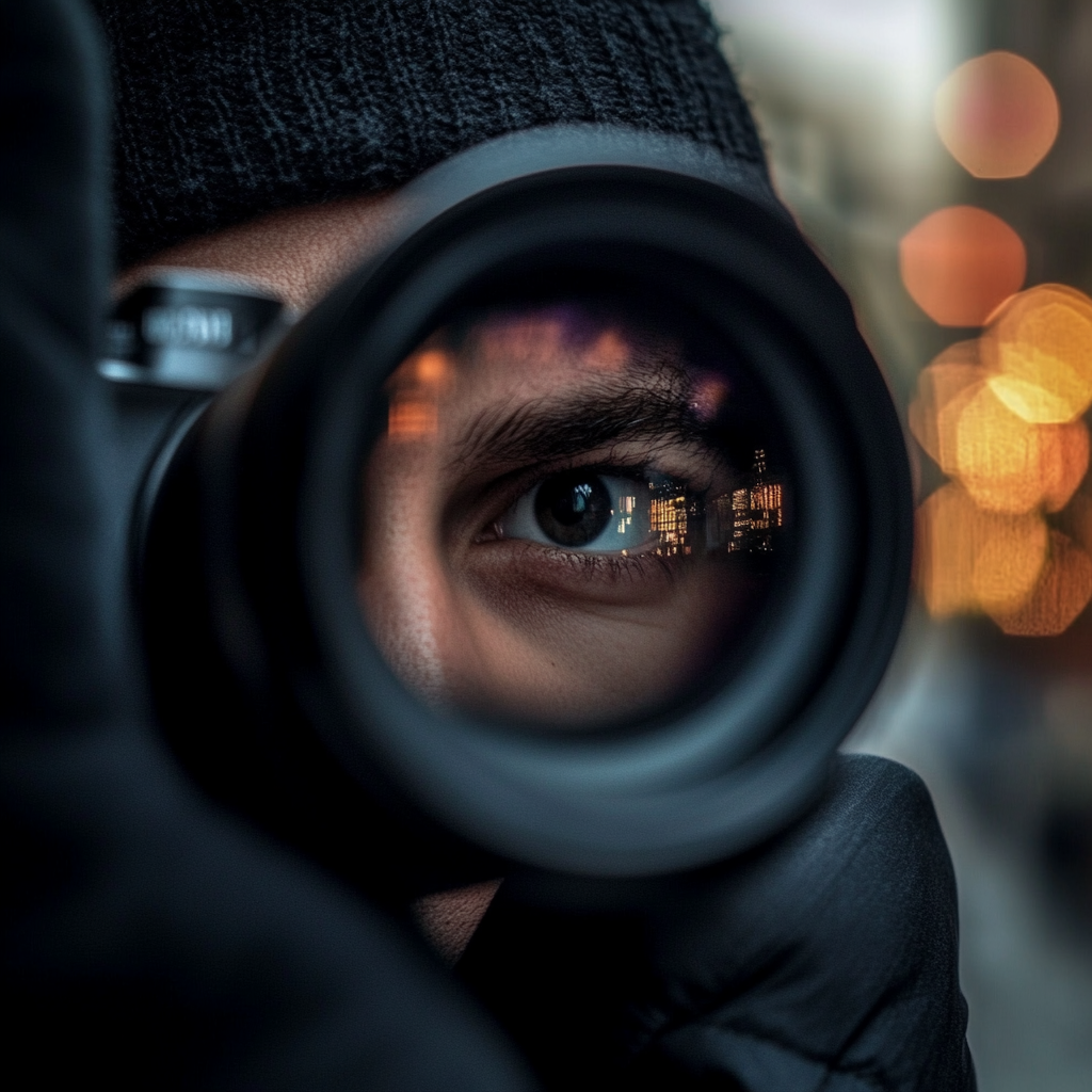 SHOCKING: Privacy-apps onthullen staatsgevaar met nieuwe wet!
