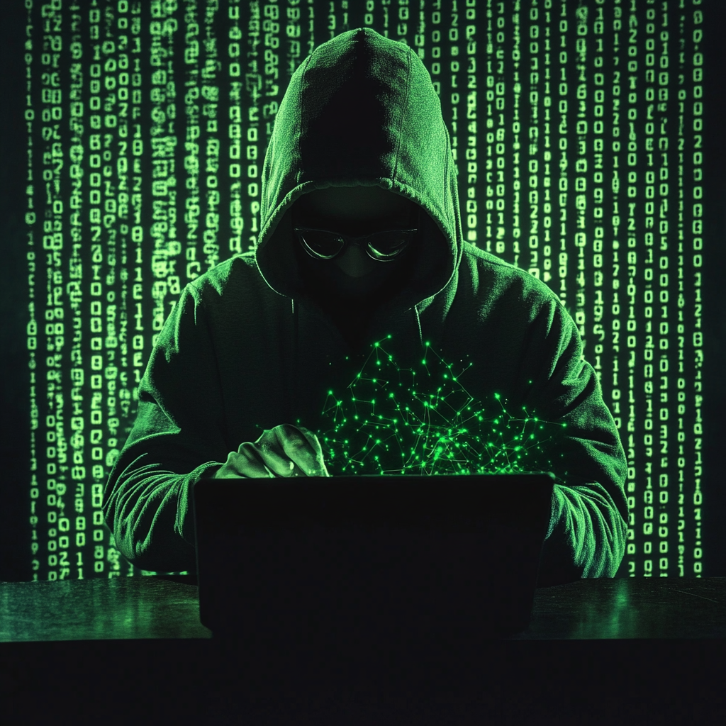 Hackers kunnen nu OVERAL binnenwandelen: 49.000 systemen lek!
