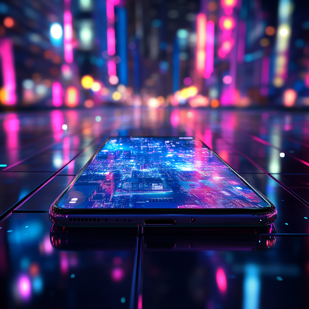 asus-zenfone-12-ultra-de-revolutie-in-je-handpalm