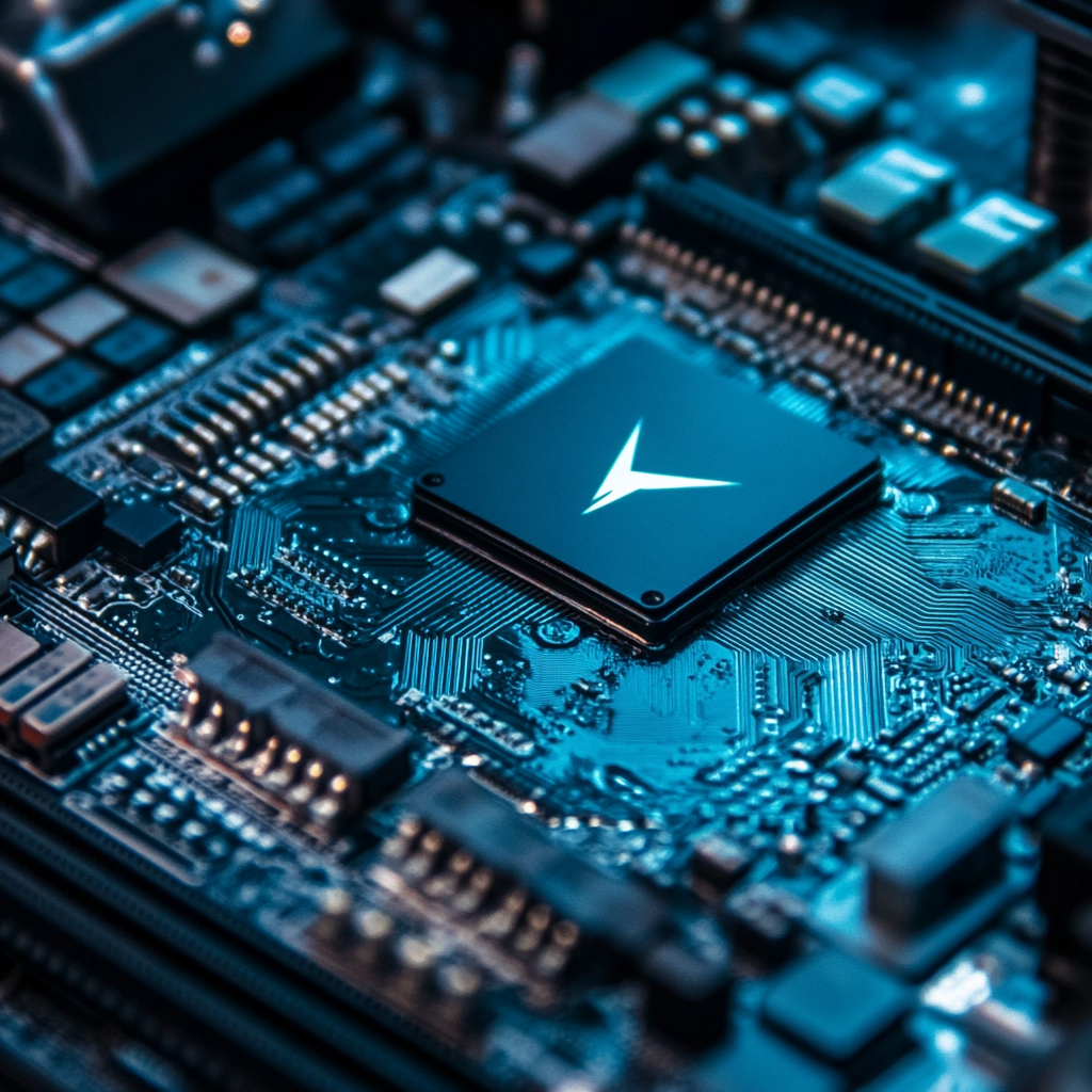 Schokkend: Microsoft VERNIETIGT vertrouwde Remote Desktop App!
