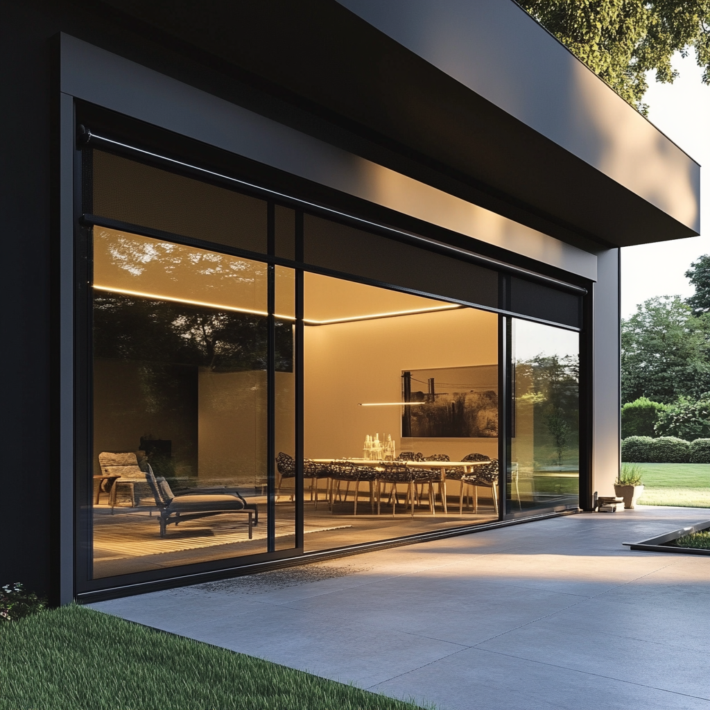 Google-professor onthult VERBIJSTEREND Microsoft-geheim!
