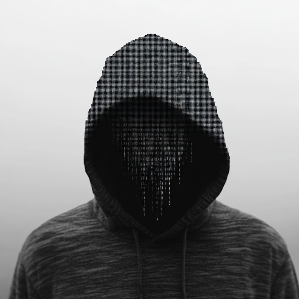 Tech-Revolutie Onthuld: Amerika Daagt China Uit!