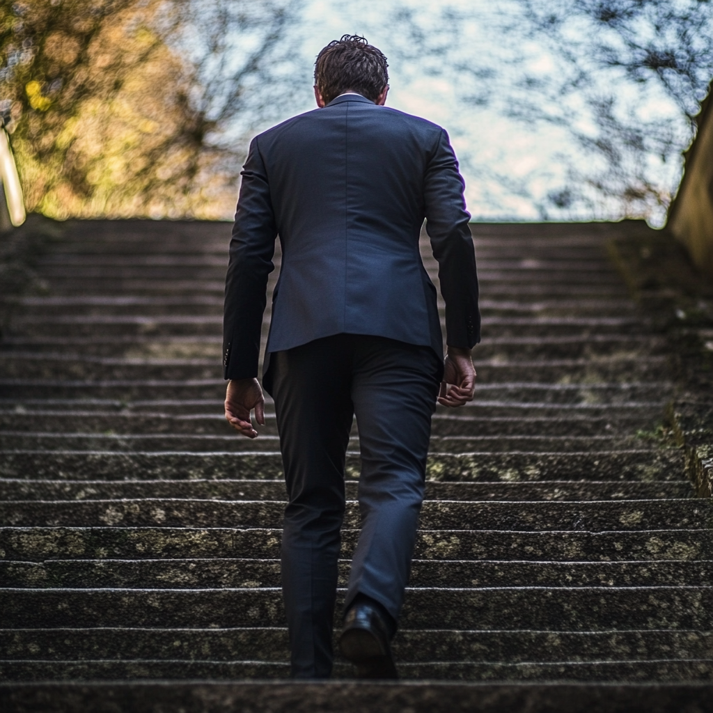 CEO's onthullen geheime trucjes voor startup-succes!
