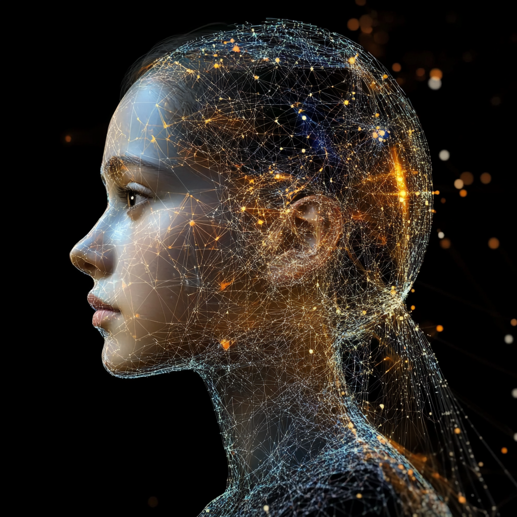 OpenAI's Geheime Beeldtool: Wat Zij Niet Willen Dat Je Weet!
