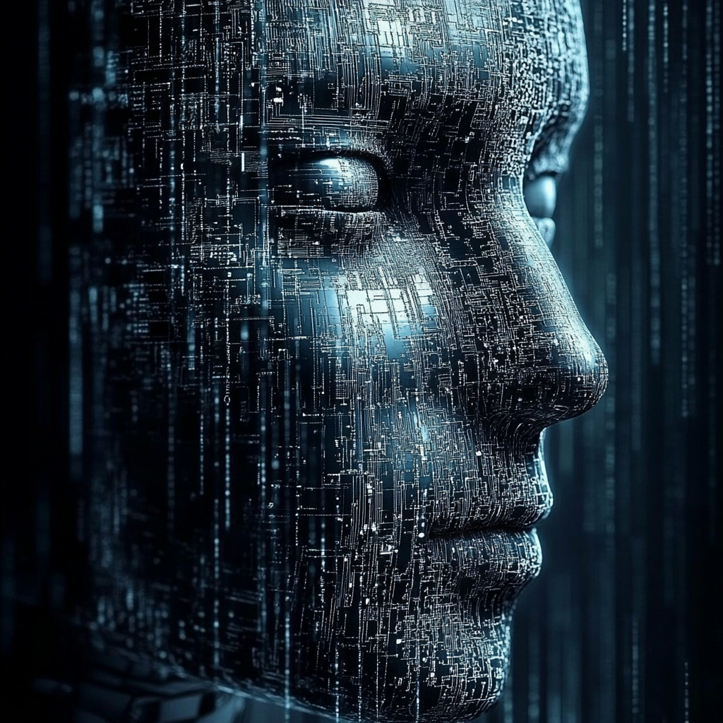 Ongelofelijk: Zo Hacken Programmeurs Nu met Geheime AI!
