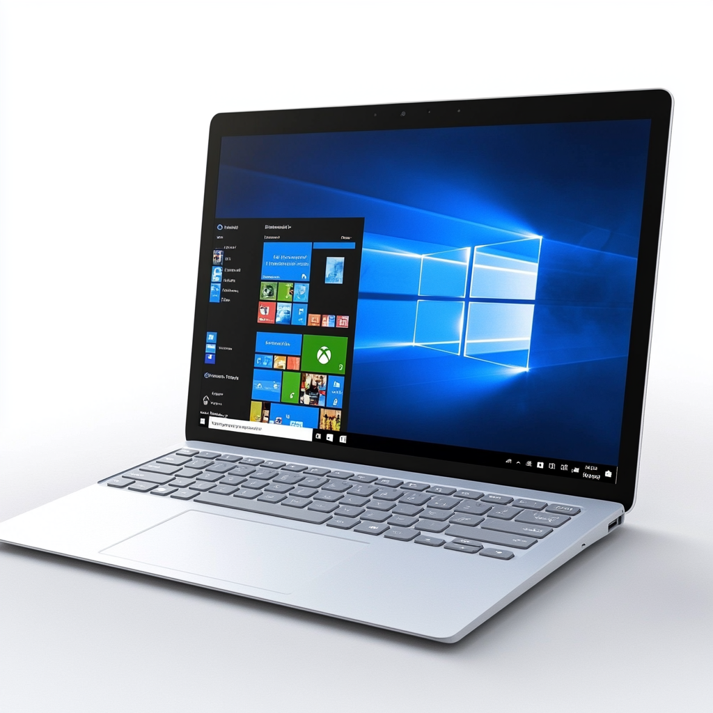 Revolutionaire Technologie Verandert Alles: Ongelofelijke Doorbraken Onthuld!
