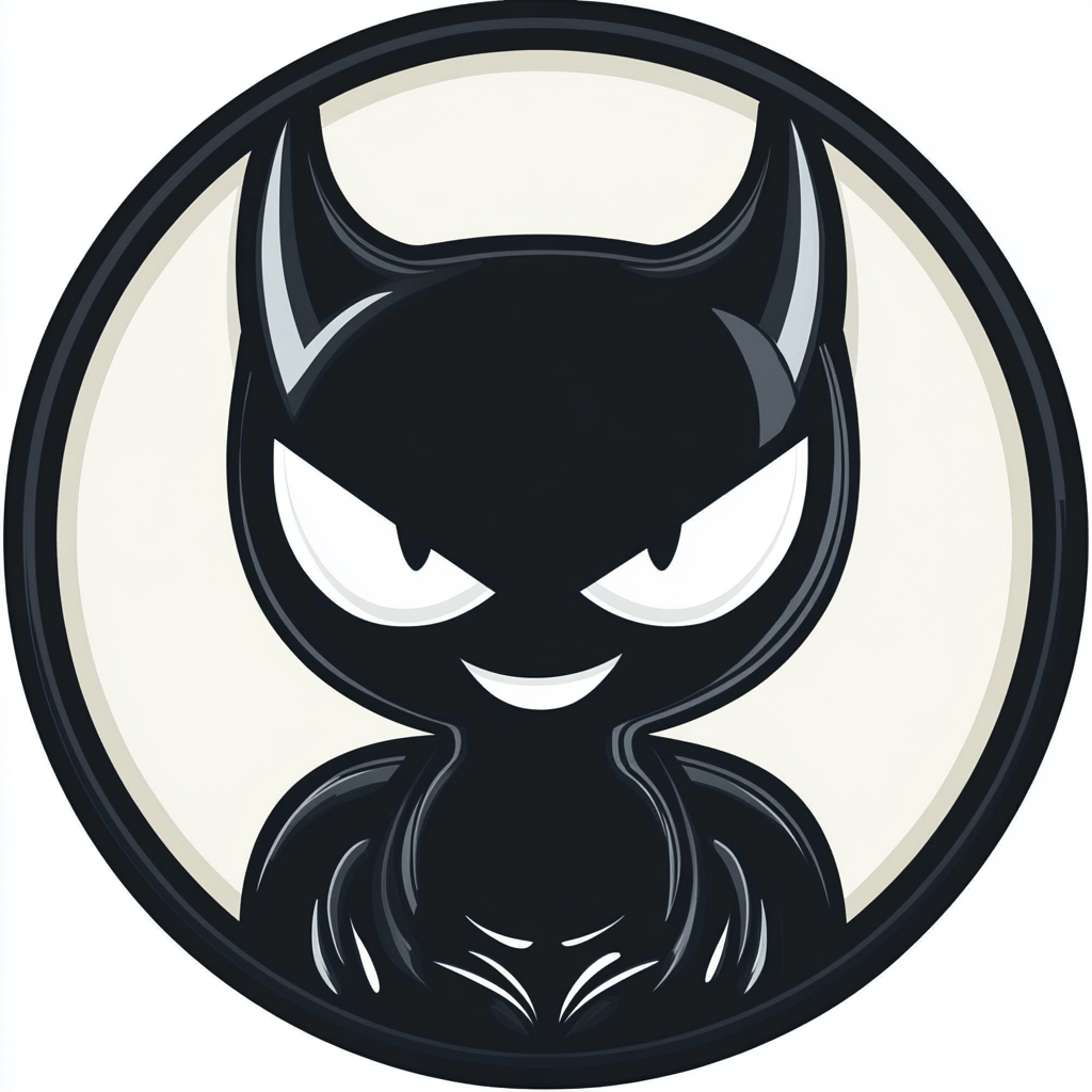 12.000 GitHub-accounts gekaapt: Hét schokkende beveiligingslek ontrafeld!