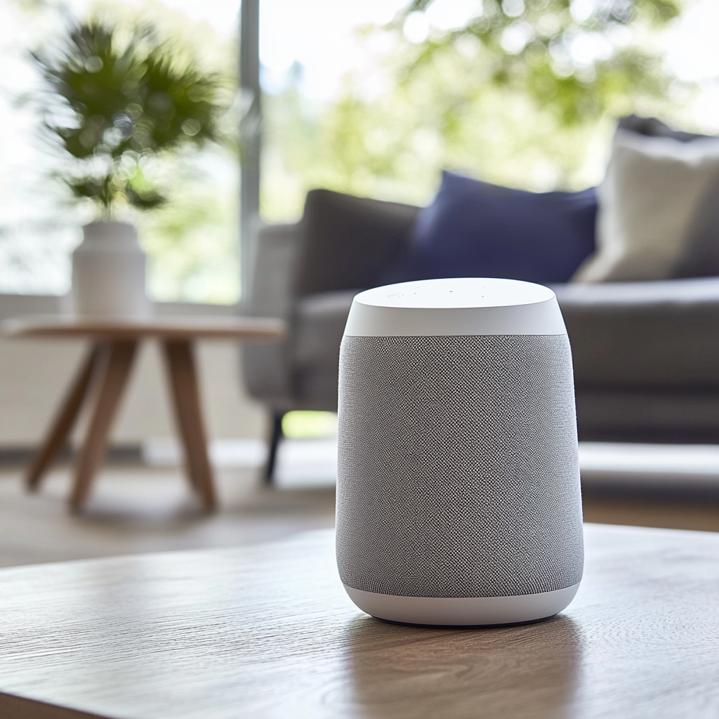 Ongelooflijke AI-Assistent Onthult Geheime Superkrachten!
