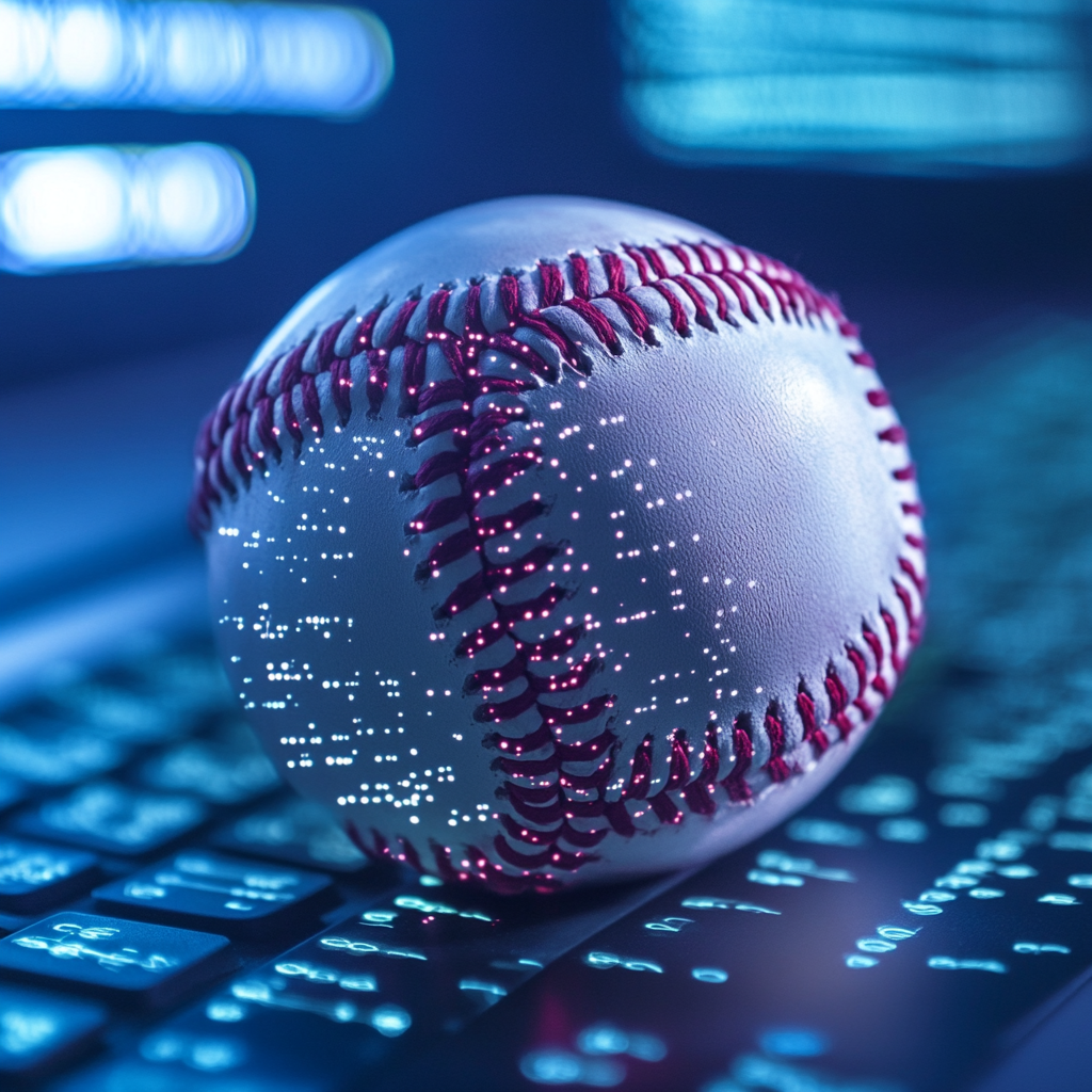 Bankiers Vernietigen Baseballwereld met Dodelijke Datawetenschap!

