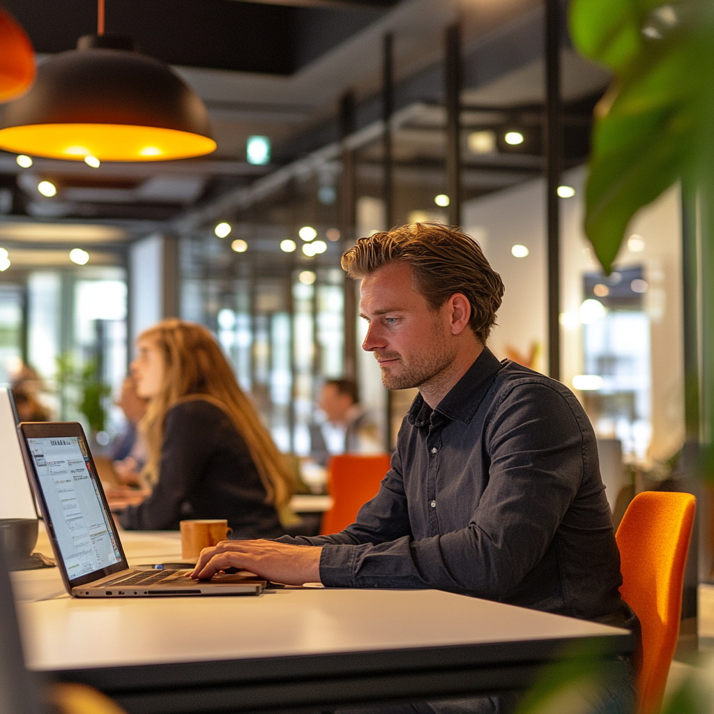 Ongelofelijk: Meta's Geheime Miljoenenplan met AI Onthuld!
