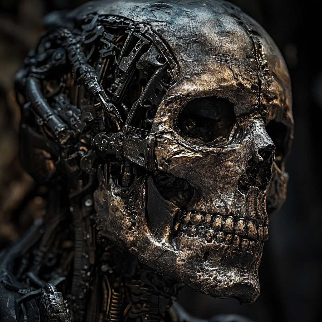 Dodelijke Ransomware Vernietigt Bedrijven met Dodelijke Precisie!
