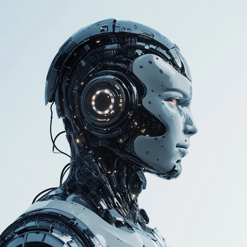 Machine-intelligentie onthult ultiem geheim van zelfleren!
