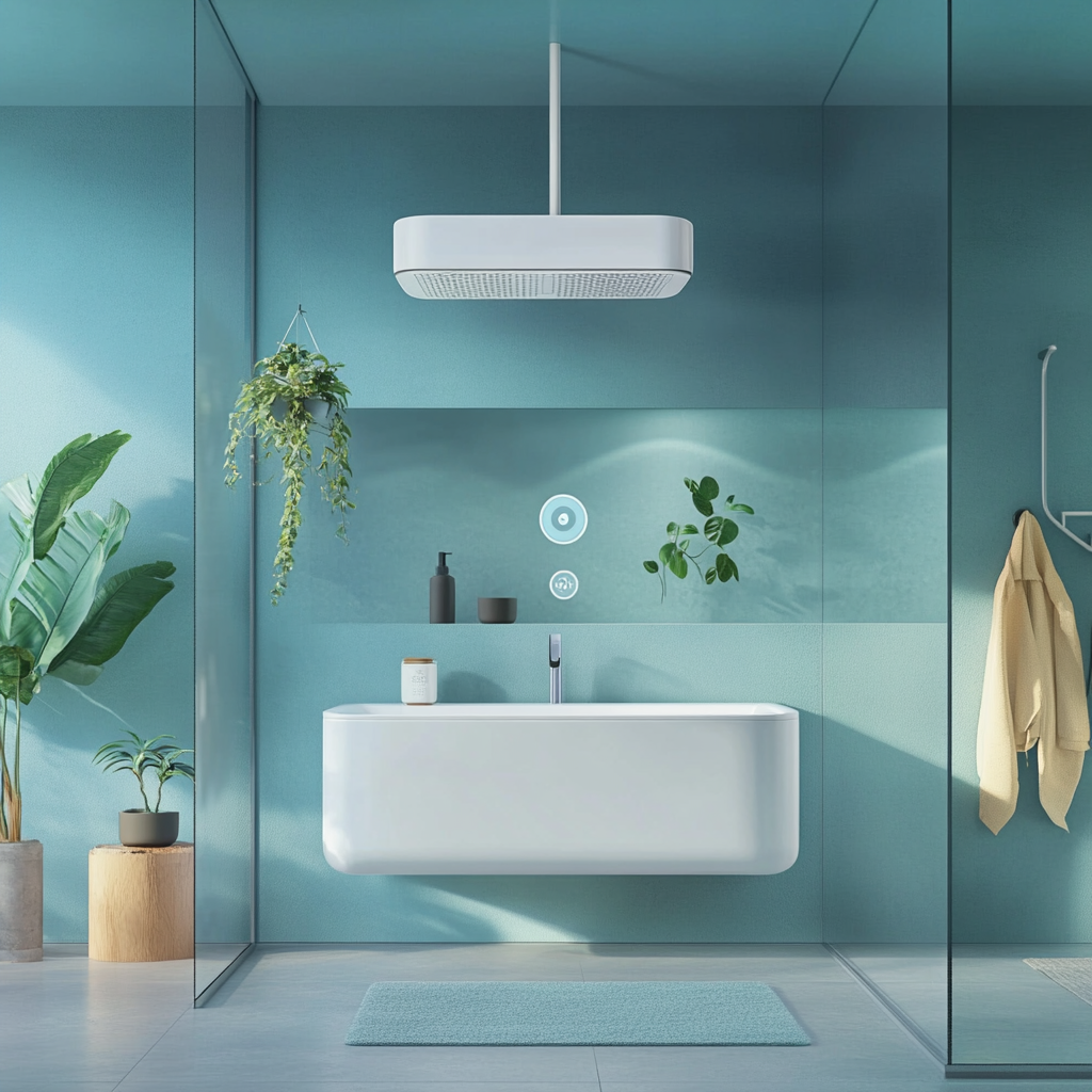 Ongelofelijke Tech Deals die je Leven Voorgoed Veranderen!
