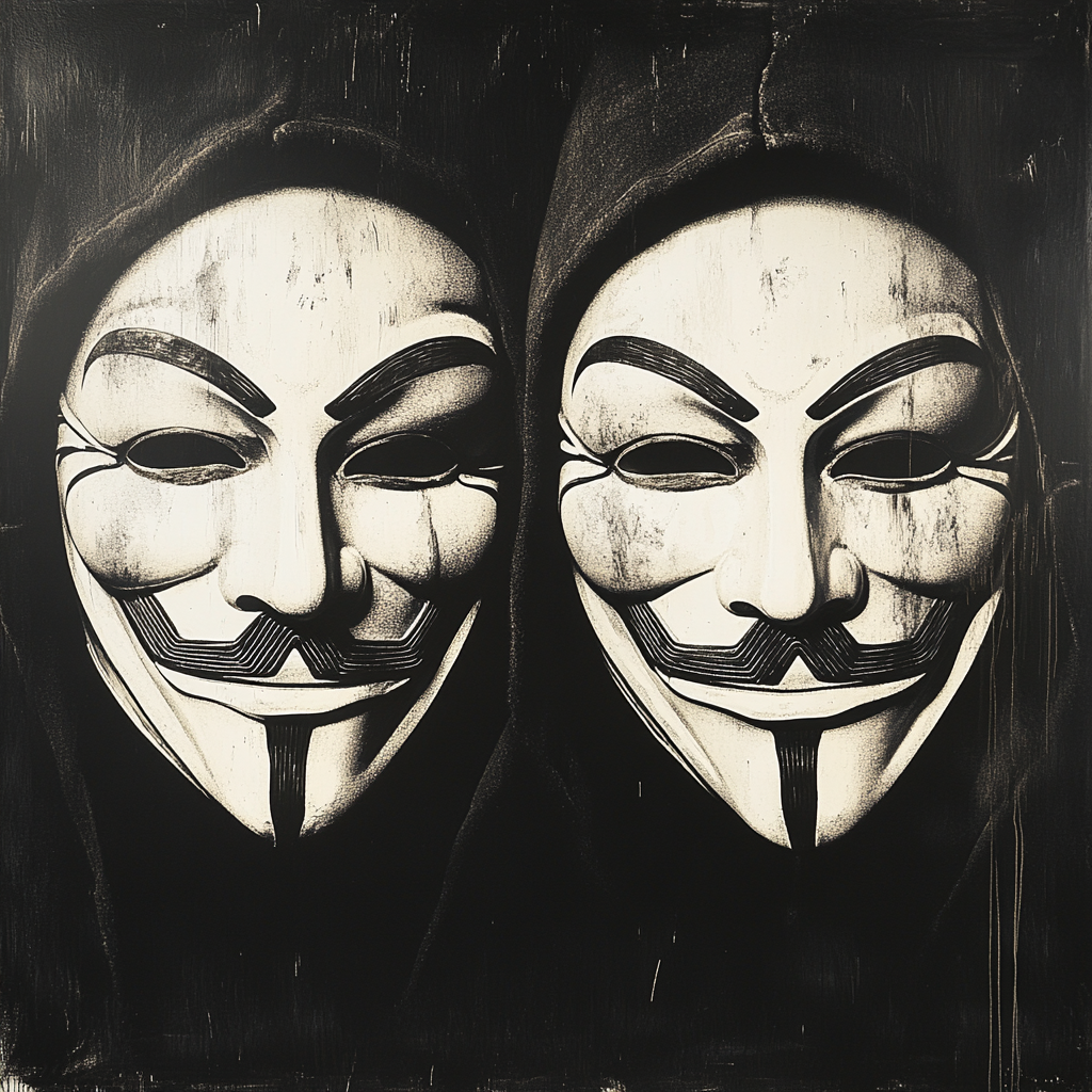 Ongelofelijk! Hacker-tool ontmaskert geheime overheids-spionage!
