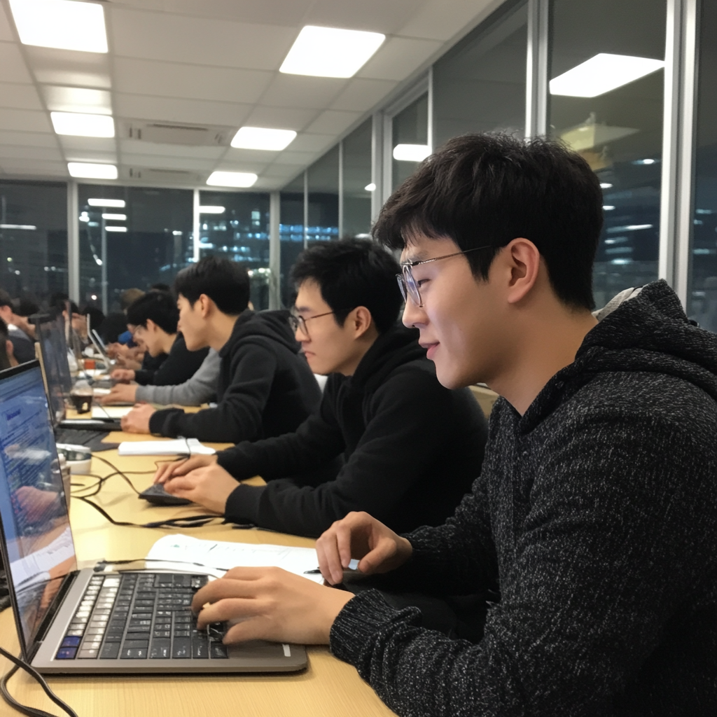 Windows 10 DREIGT TE CRASHEN: Je Computer Staat Op Ontploffen!
