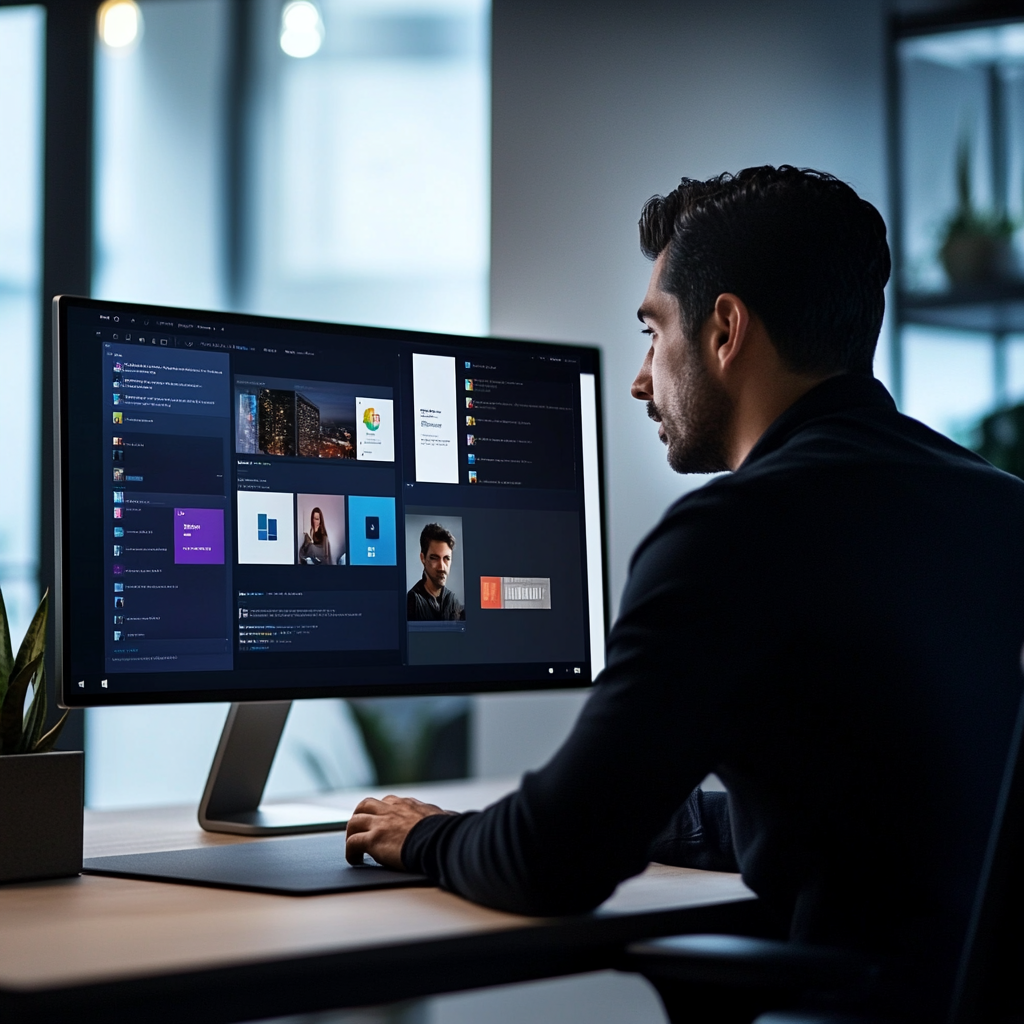 Zoho Projects Plus: Slimme Projecten, Slimmere Resultaten
