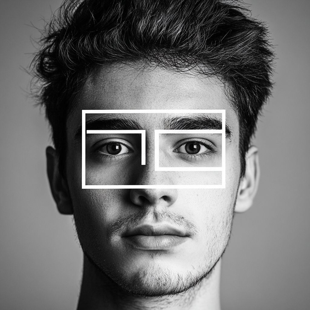 Onthulling: Gratis Converters Stelen Jouw Identiteit!
