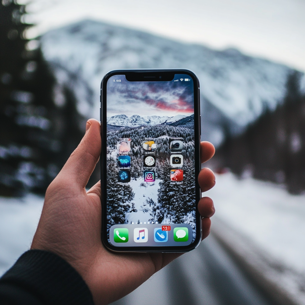 Dodelijk Android-virus ontwricht met MEGA schoonmaak!
