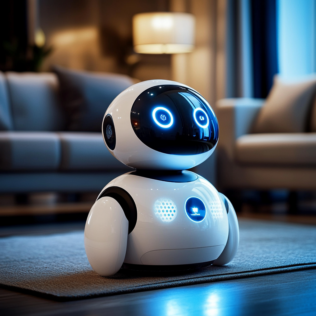 Kooptijd! Tech-deals die je leven zullen veranderen!
