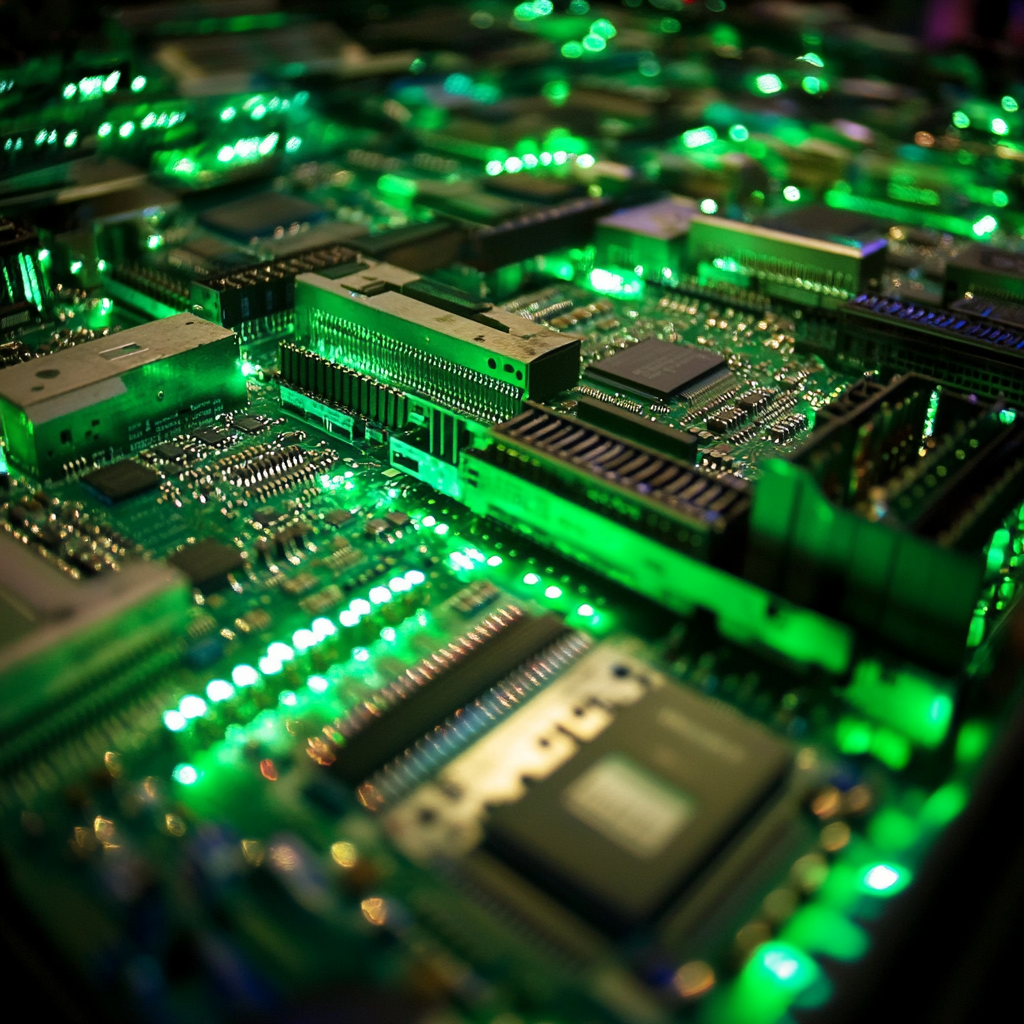 Miljoenen Pc's in SHOCK: Microsoft Onthult Dodelijke Hack!
