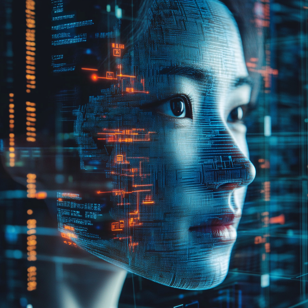 OMG! Chinese AI-revolutie Schokt Tech-Wereld: Manus Onthult Alles!
