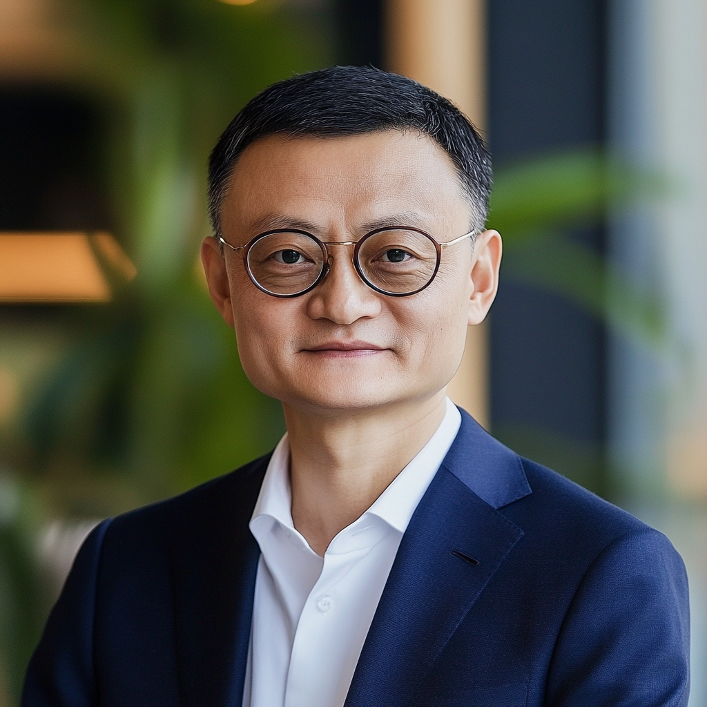 Alibaba en Manus AI onthullen WAANZINNIGE AI-revolutie!
