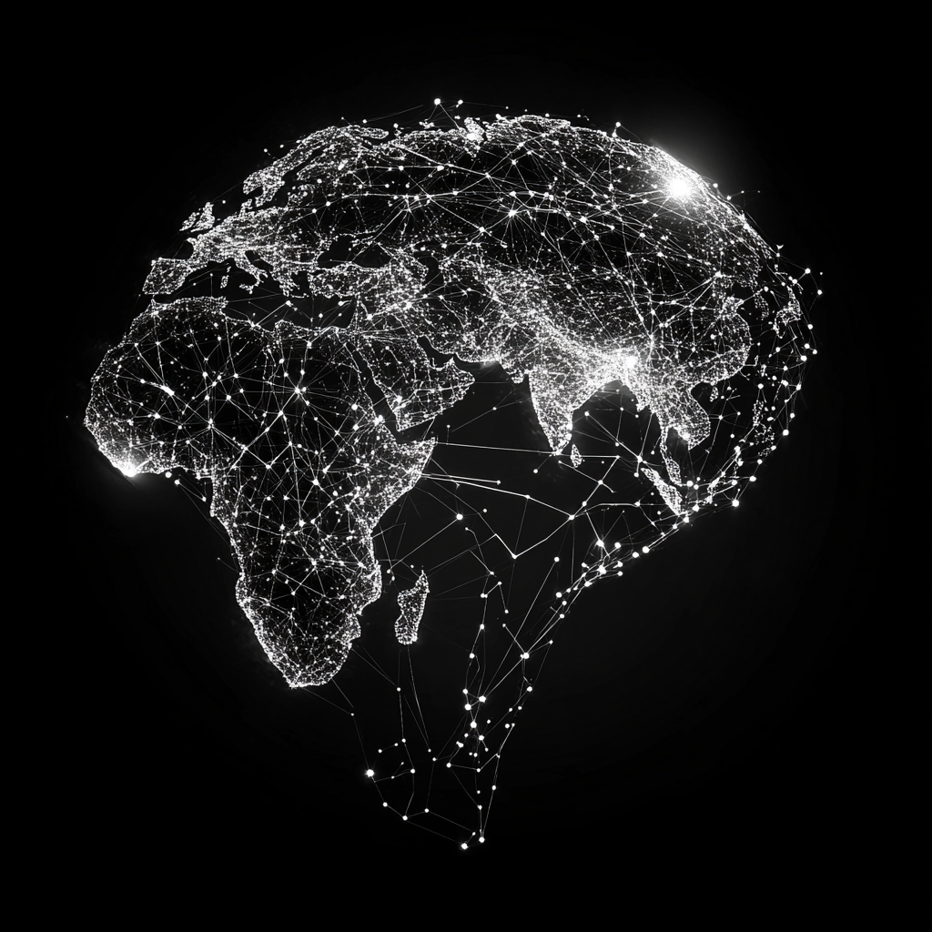 AI-revolutie: 5 geheime tools die de wereld zullen veranderen!
