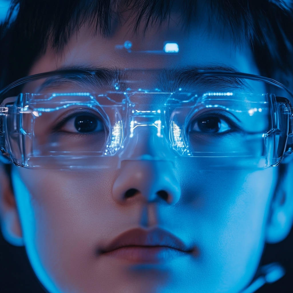 OpenAI's Revolutionaire Tools Verslaan Chinese AI-Giganten!
