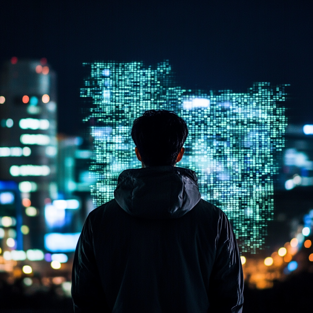 Noord-Koreaanse Spyware Onthult Vernietigende Digitale Geheimen!
