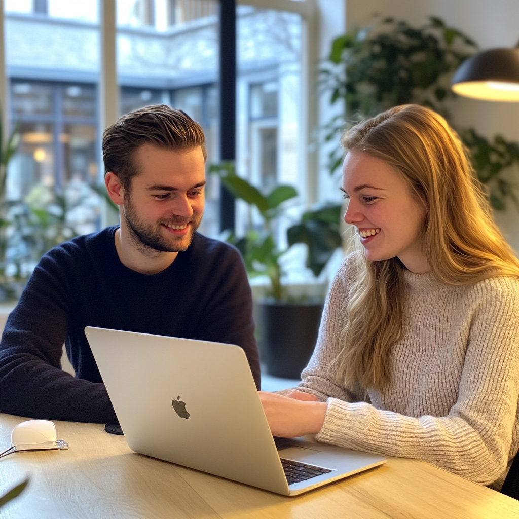 Ongelooflijke hack-beschermer ontmaskert online boeven!
