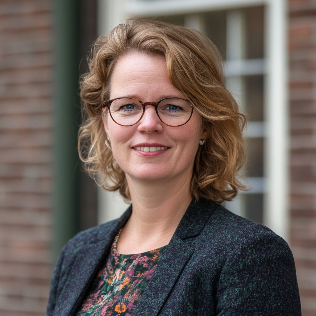 Zelle ontsnapt aan miljarden-rechtszaak: Het GROTE geheim!
