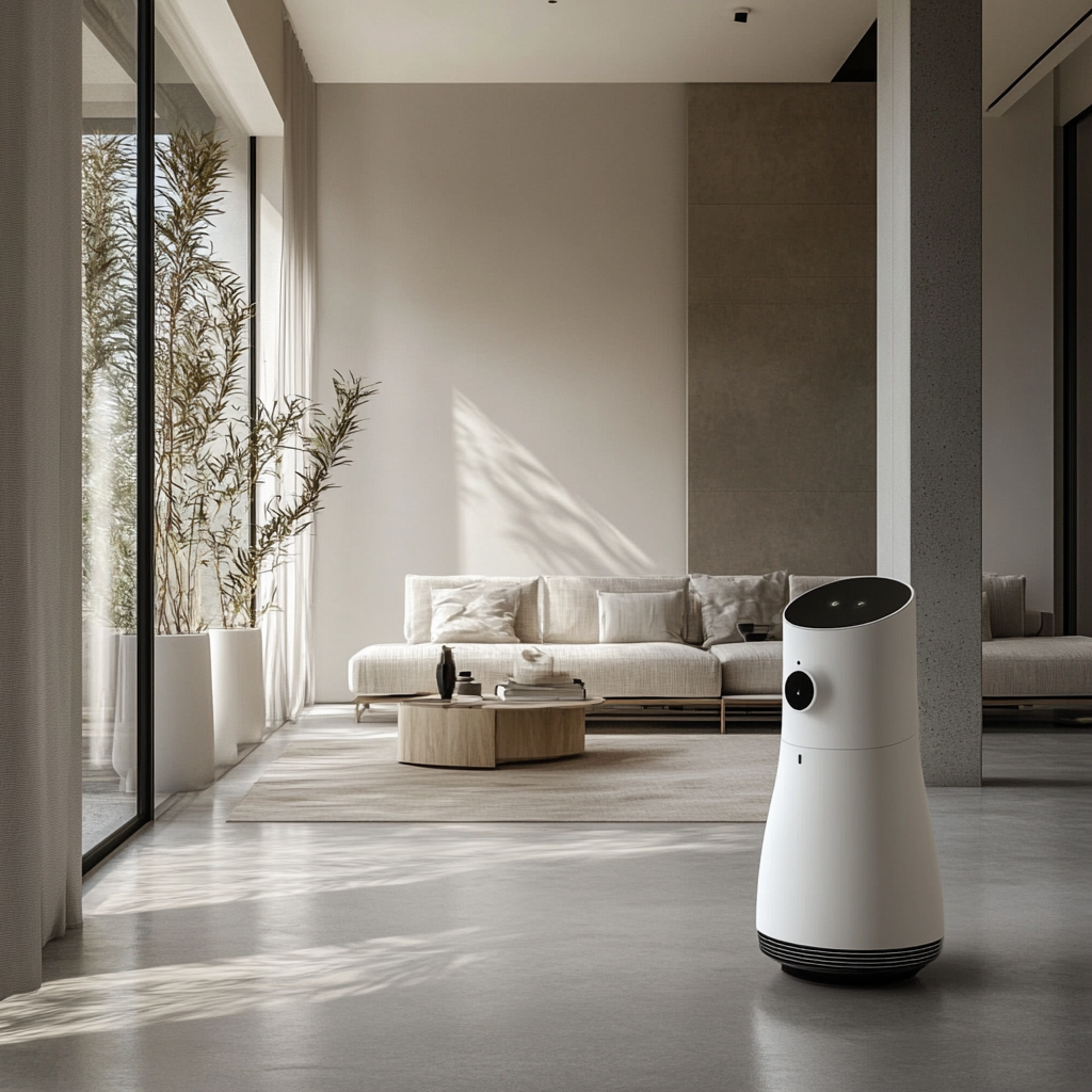 AI-revolutie verandert alles: Zenoti onthult bedrijfsgeheim!
