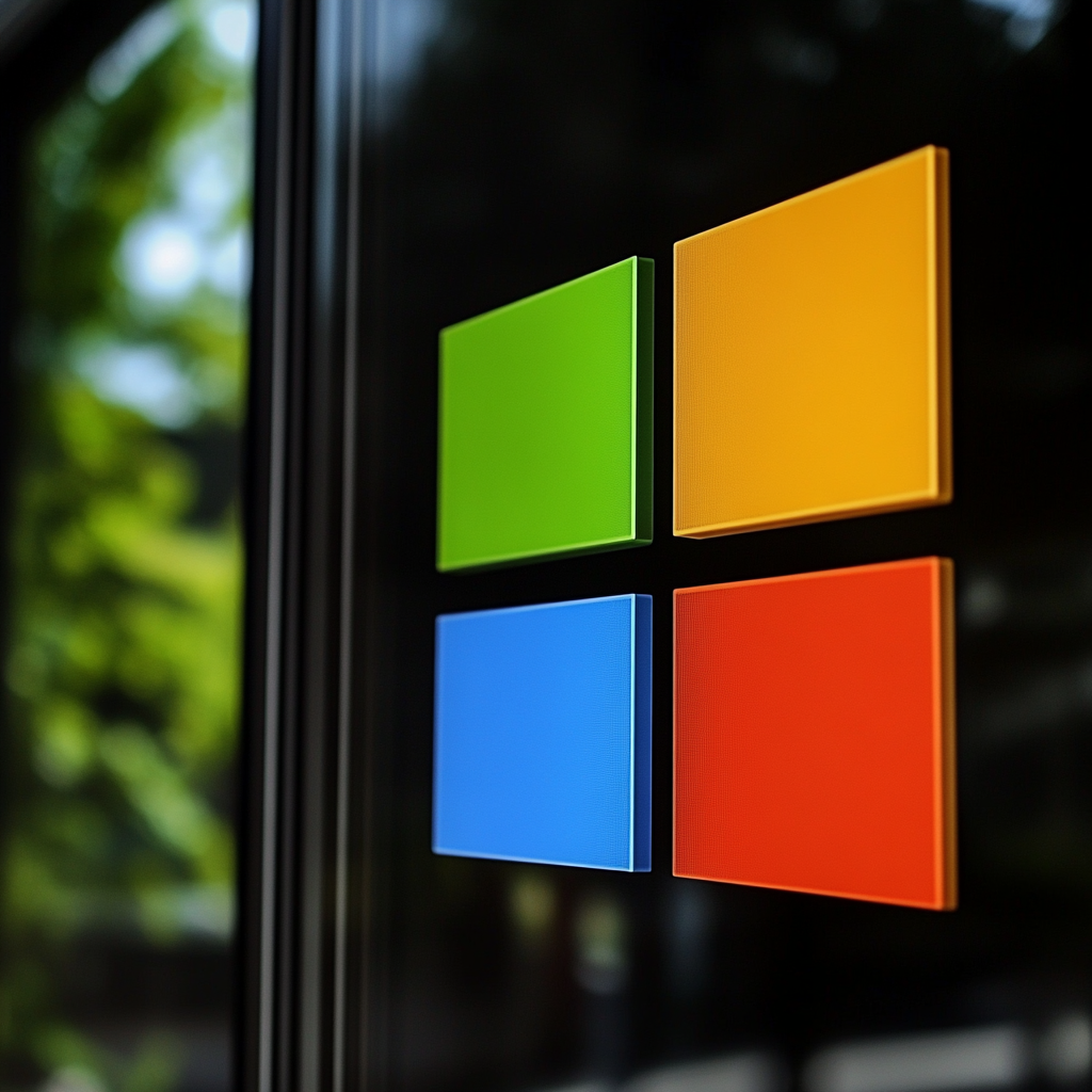 Microsoft onthult geheime HACK om computers direct te redden!
