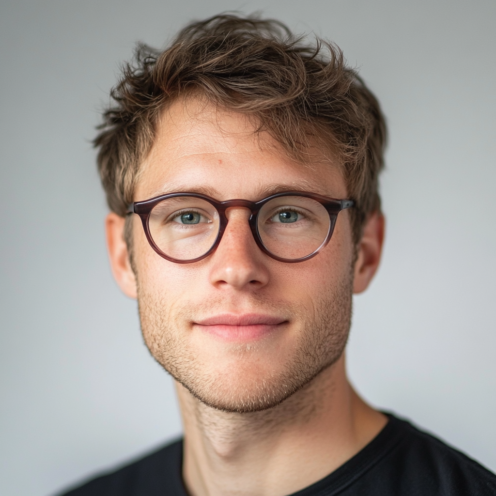 Dodelijke VSCode Extensies Infiltreren Ontwikkelaars' Digitale Wereld!

