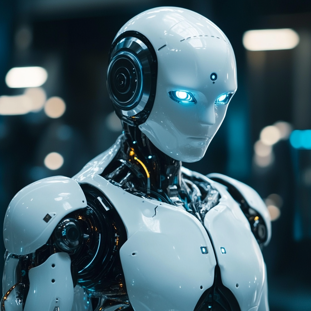 AI-boom op instorten: Miljarden dreigen te verdampen!
