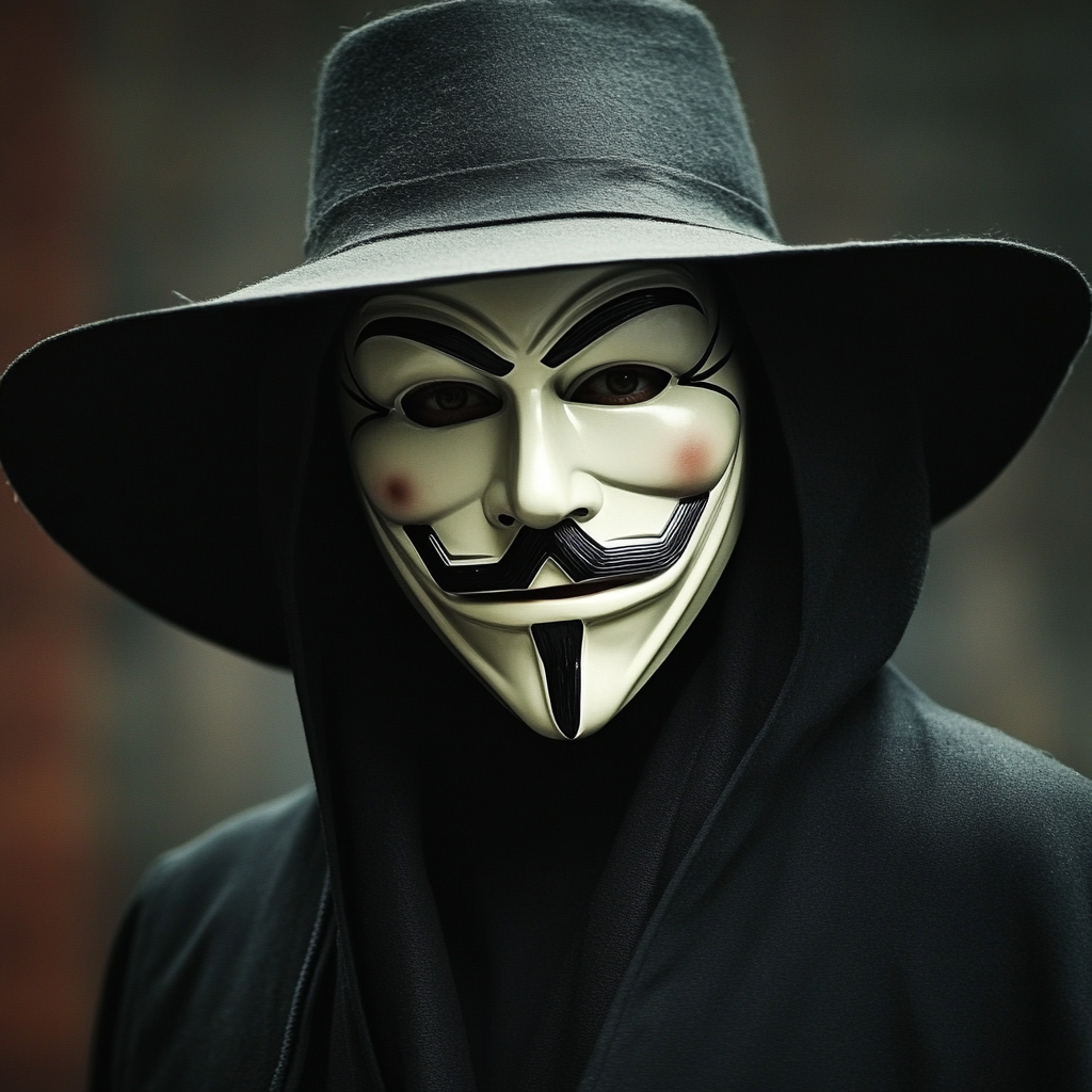 Hackers beven: Startup onthult dodelijk cyberwapen!

