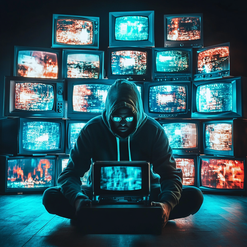 Hackers Stelen Geheimen via Populaire GitHub Action!
