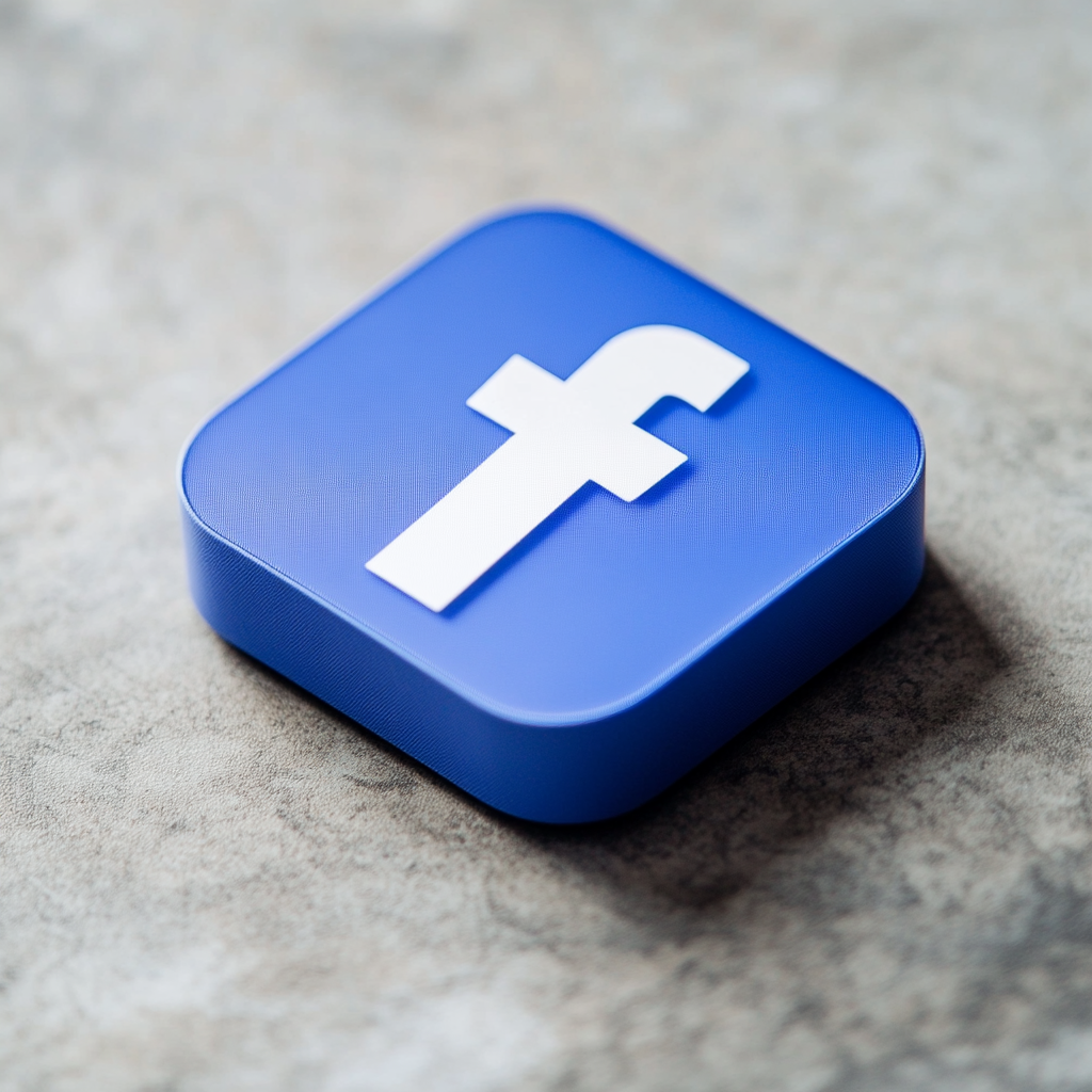Creators opgelet: Facebook onthult GEHEIM verdienmodel!
