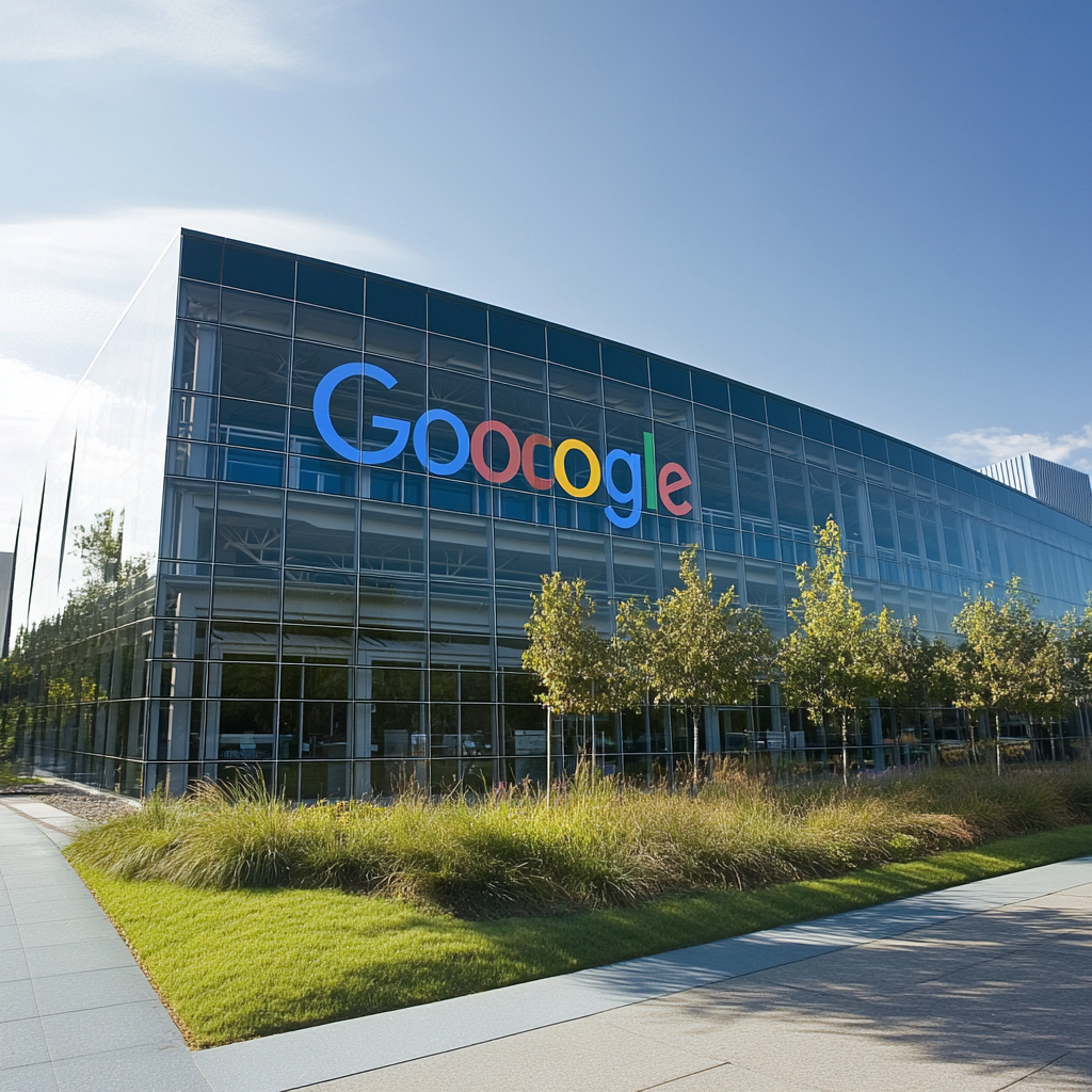 Google's Razend Spannende Strijd tegen Online Leeftijdscheck!