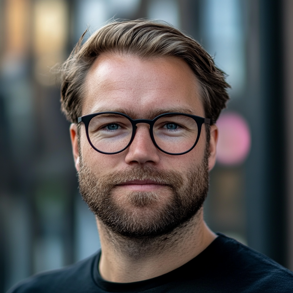 Hacker-miljonairs beven: SpecterOps pakt 75 miljoen!
