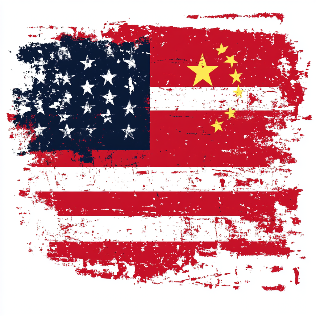 Techreuzen in oorlog: Spion steelt miljoenengeheimen!
