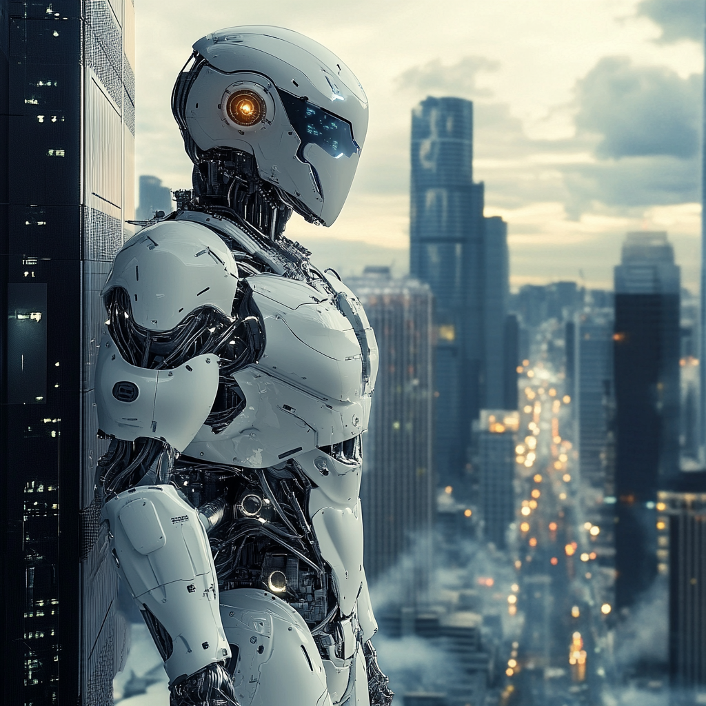 Arm onthult geheim: Maleisië wordt technologie-imperium!
