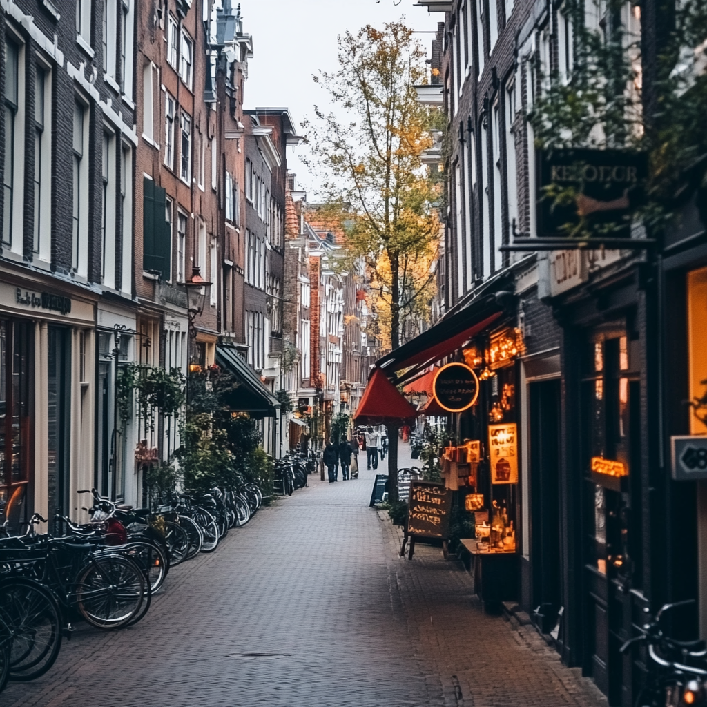 Hackersrel bij Zapier: Klantdata op straat!
