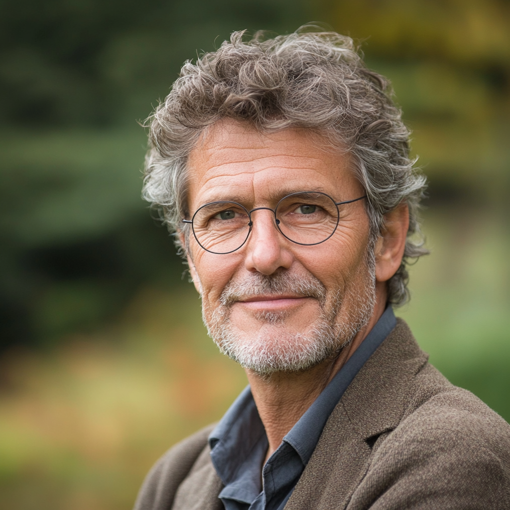 Schokkende AI onthult geheim: Claude gaat wereld veroveren!
