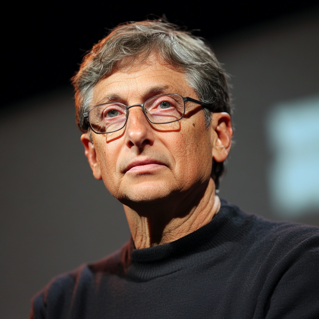 Microsoft vermoord Skype na 14 jaar voor Teams!
